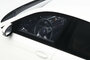 GT Spirit 1:18 BMW 545E X Drive Saloon M Sport Alpinie wit III 2023_