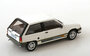 MCG 1:18 Opel Corsa A Sprint 1983 wit. Week 32 leverbaar_
