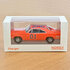 Norev 1:43 Dodge Charger 1969 General Lee Jet-car_