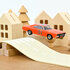 Norev 1:43 Dodge Charger 1969 General Lee Jet-car_