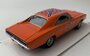 Norev 1:43 Dodge Charger 1969 General Lee Jet-car_