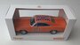 Norev 1:43 Dodge Charger 1969 General Lee Jet-car_