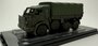 VDM 1:50 Daf YA-328 "Dikke Daf" met decals_