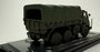 VDM 1:50 Daf YA-328 "Dikke Daf" met decals_