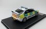 Vitesse 1:43 Mitsubishi Lancer Evolution X Private Ambulance Service (UK)_
