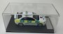 Vitesse 1:43 Mitsubishi Lancer Evolution X Private Ambulance Service (UK)_