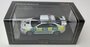 Vitesse 1:43 Mitsubishi Lancer Evolution X Private Ambulance Service (UK)_