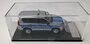 Vitesse 1:43 Toyota Land Cruiser Prado 2018 Militaire Polite Duitsland "Militärpolizei "_