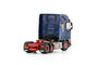 WSI 1:50 Daf XF+ 6x2 Midlift Axle Jos Bol_