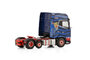 WSI 1:50 Daf XF+ 6x2 Midlift Axle Jos Bol_