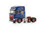 WSI 1:50 Daf XF+ 6x2 Midlift Axle Jos Bol_