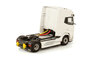 WSI 1:50 Daf XG+ 4x2 (Wsi White Line)_