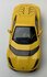 BBR Models 1:64 Ferrari 812 Giallo Modena Competitizone 2021 geel_