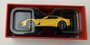 BBR Models 1:64 Ferrari 812 Giallo Modena Competitizone 2021 geel_