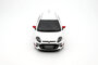Otto Mobile 1:18 Fiat Punto Abarth Esseessee 1949 white 2010_