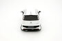 Otto Mobile 1:18 Fiat Punto Abarth Esseessee 1949 white 2010_
