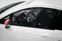 Otto Mobile 1:18 Fiat Punto Abarth Esseessee 1949 white 2010_