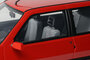 Otto Mobile 1:18 Fiat Uno Turbo i.e Rosso Racing 1990_