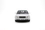 Otto Mobile 1:18 Audi S4 (C4) 4.2 V8 Crystal Silver C6 1993_