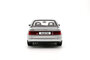 Otto Mobile 1:18 Audi S4 (C4) 4.2 V8 Crystal Silver C6 1993_
