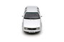 Otto Mobile 1:18 Audi S4 (C4) 4.2 V8 Crystal Silver C6 1993_