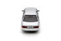 Otto Mobile 1:18 Audi S4 (C4) 4.2 V8 Crystal Silver C6 1993_