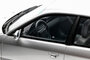 Otto Mobile 1:18 Audi S4 (C4) 4.2 V8 Crystal Silver C6 1993_