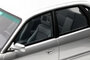 Otto Mobile 1:18 Audi S4 (C4) 4.2 V8 Crystal Silver C6 1993_
