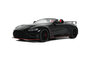 GT Spirit 1:18 Aston Martin V12 Vantage Roadster Onyx black 2023_