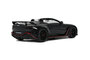 GT Spirit 1:18 Aston Martin V12 Vantage Roadster Onyx black 2023_