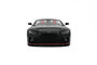 GT Spirit 1:18 Aston Martin V12 Vantage Roadster Onyx black 2023_
