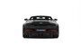 GT Spirit 1:18 Aston Martin V12 Vantage Roadster Onyx black 2023_