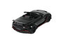 GT Spirit 1:18 Aston Martin V12 Vantage Roadster Onyx black 2023_