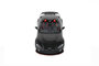 GT Spirit 1:18 Aston Martin V12 Vantage Roadster Onyx black 2023_