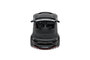 GT Spirit 1:18 Aston Martin V12 Vantage Roadster Onyx black 2023_