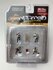 American Diorama 1:64 Off Road Adventure Mijo Die Cast Figure Set, ecxl. modelauto_