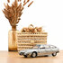 Norev 1:18 Citroen CX 2200 Pallas 1976 Largentiere Grey . Verwacht 09-2025_
