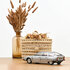 Norev 1:18 Citroen CX 2200 Pallas 1976 Largentiere Grey . Verwacht 09-2025_