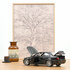 Norev 1:18 BMW M3 CSL 2003 Saphire Black. Levering 09-2025_