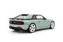 Otto Mobile 1:18 Audi Elegend EL1 Celeste MA015.00 2021. Uitverkocht in pre-order_