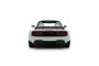 Otto Mobile 1:18 Audi Elegend EL1 Celeste MA015.00 2021. Uitverkocht in pre-order_