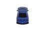 GT Spirit 1:18 Nissan GT-R Skyline Edition Bayside blue 2024_