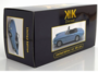 KK Scale 1:18 Ferrari 275 GTS Pininfarina Spyder Spoke Rims  Oplage 500 stuks_