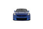 GT Spirit 1:18 Nissan GT-R Skyline Edition Bayside blue 2024_