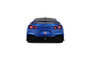 GT Spirit 1:18 Nissan GT-R Skyline Edition Bayside blue 2024_
