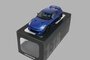 GT Spirit 1:18 Nissan GT-R Skyline Edition Bayside blue 2024_