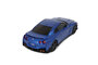 GT Spirit 1:18 Nissan GT-R Skyline Edition Bayside blue 2024_