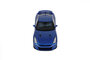 GT Spirit 1:18 Nissan GT-R Skyline Edition Bayside blue 2024_