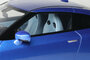 GT Spirit 1:18 Nissan GT-R Skyline Edition Bayside blue 2024_