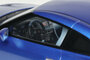 GT Spirit 1:18 Nissan GT-R Skyline Edition Bayside blue 2024_